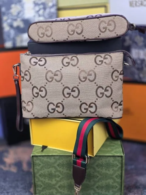 Pochettes Gucci Model 6